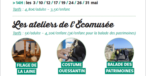 Affiche_animations-ecomusée_ouessant